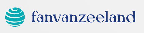 Fanvanzeeland