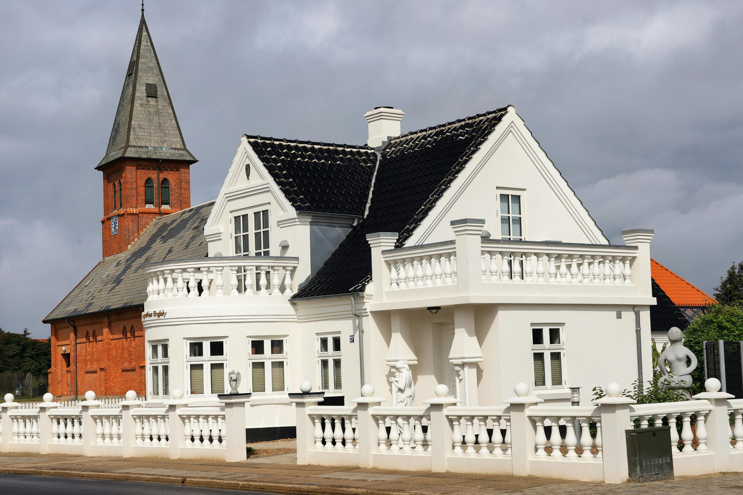 Read more about the article De kunst van een doordachte keuken: hoe vorm en functie elkaar versterken