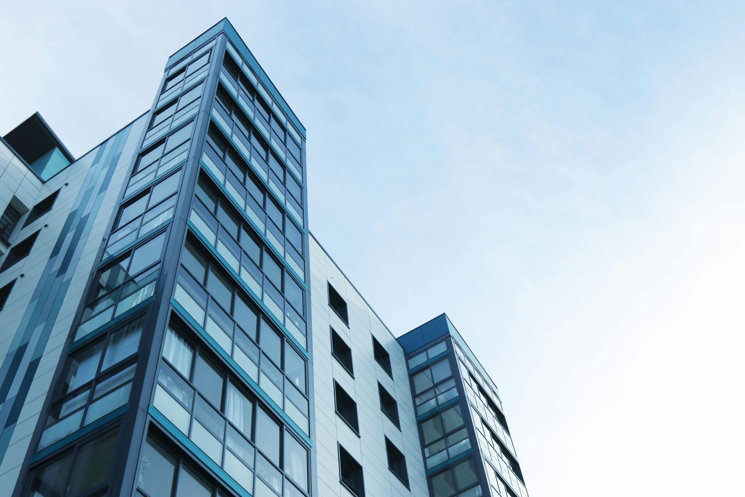 Read more about the article Waarom een appartement kopen in het buitenland populair is