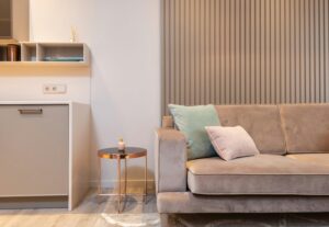 Read more about the article Ontdek wonen in Roosendaal!