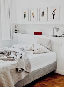 Read more about the article Waarom een boxspring outlet de beste deals biedt