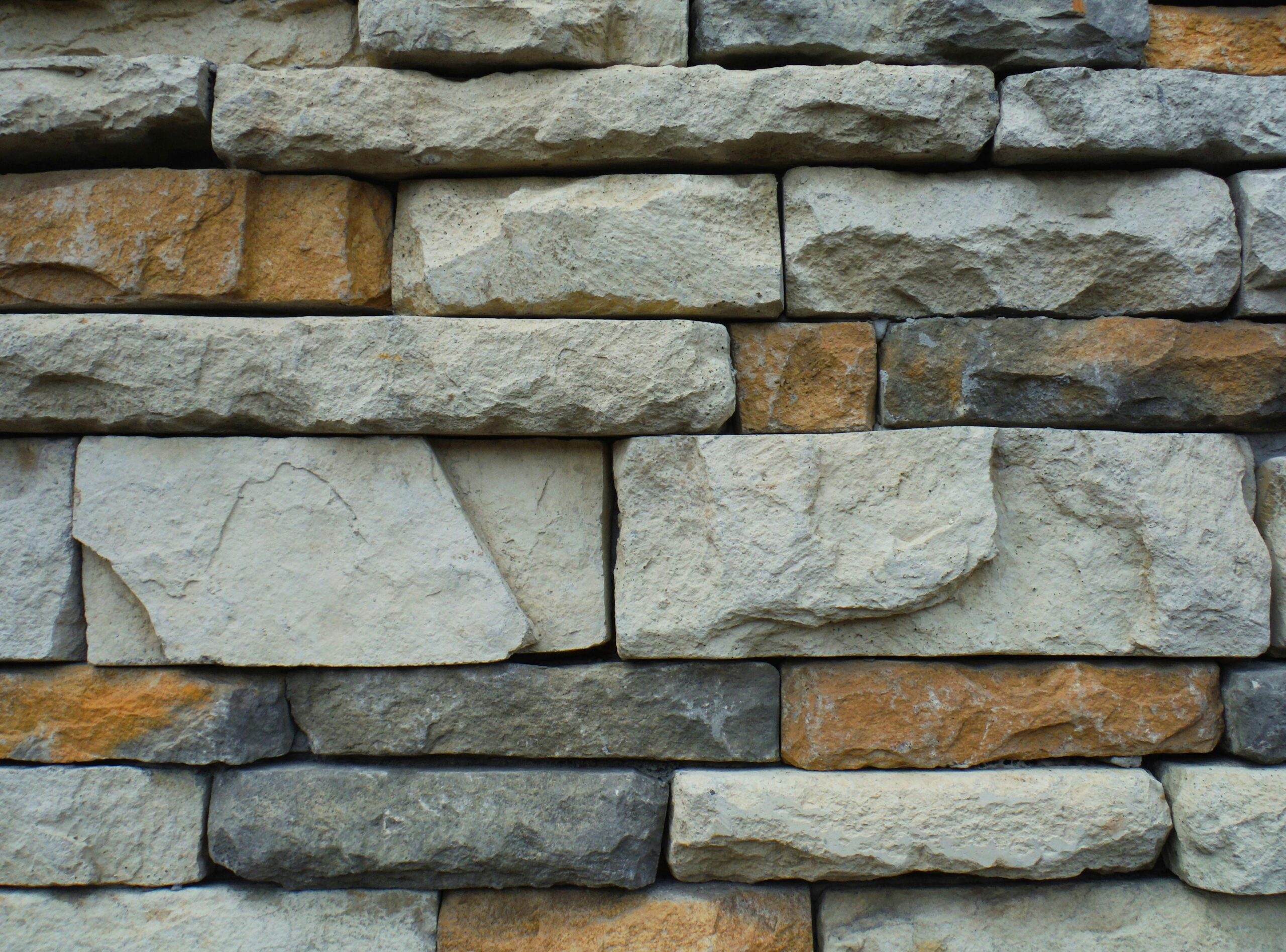 Read more about the article Gevlinderd beton: modern en onderhoudsvriendelijk