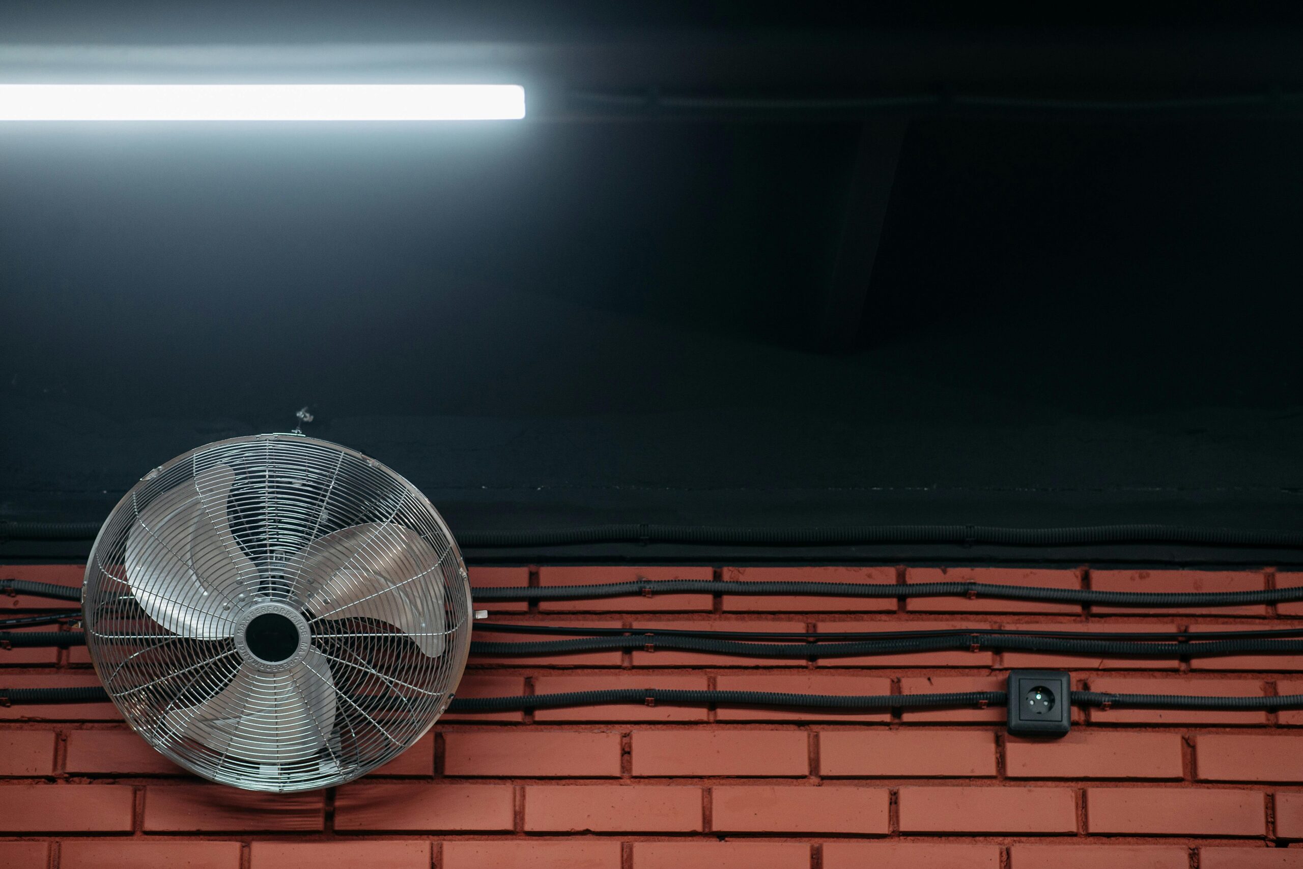 Read more about the article Een airco kopen voor een koel huis in de zomer