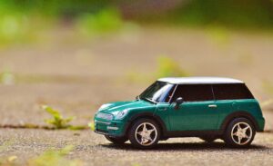 Read more about the article Waarom het maken van een routine om naar de carwash te gaan belangrijk is
