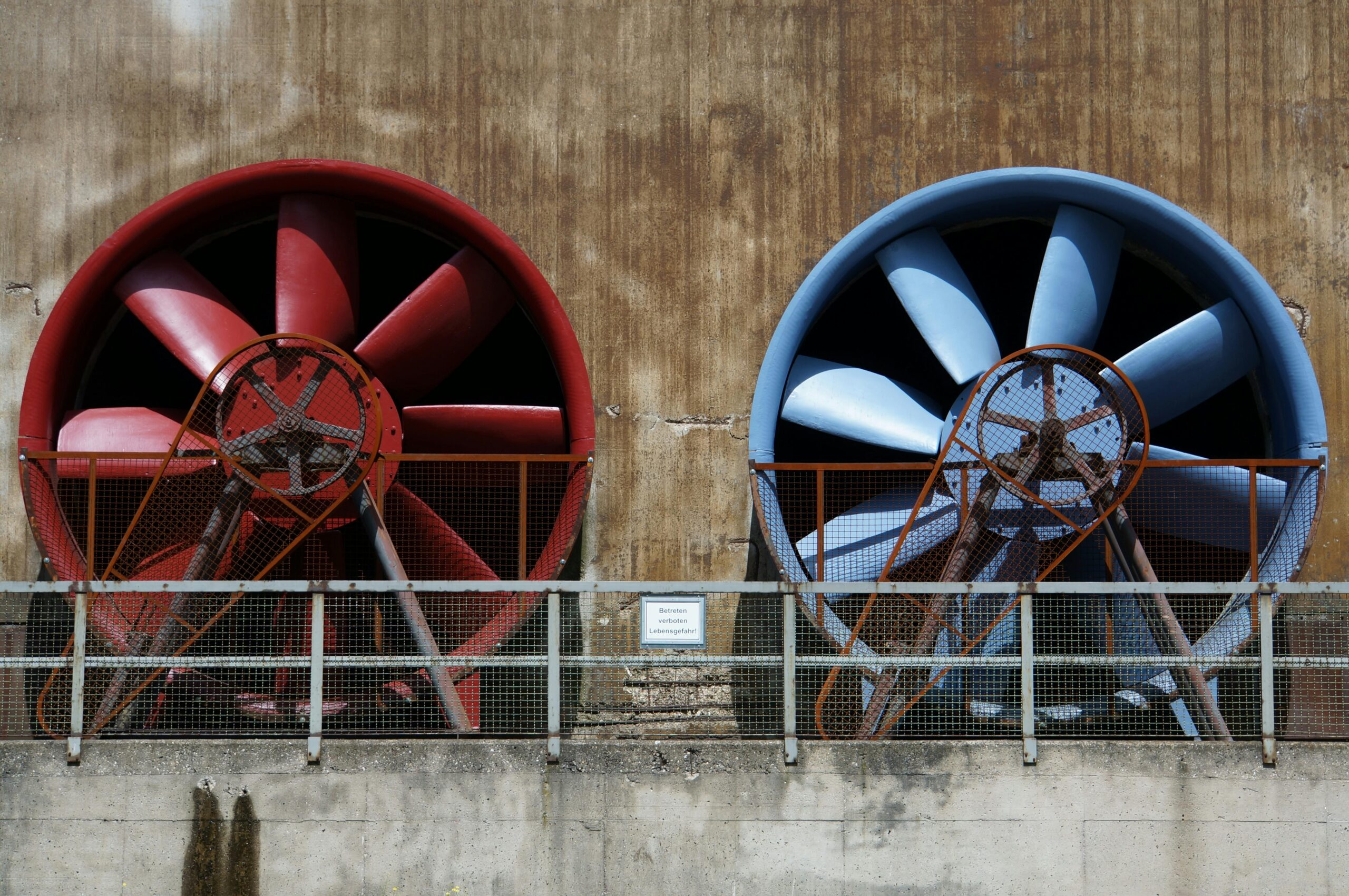 Read more about the article Zo kies je de juiste airco voor jouw woning