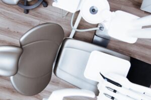 Read more about the article Waarom een orthodontie verzekering vaak nodig is