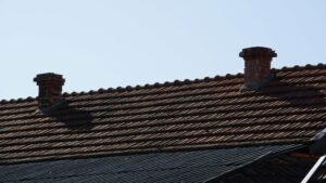 Read more about the article Kies voor een dakdekker met oog voor detail