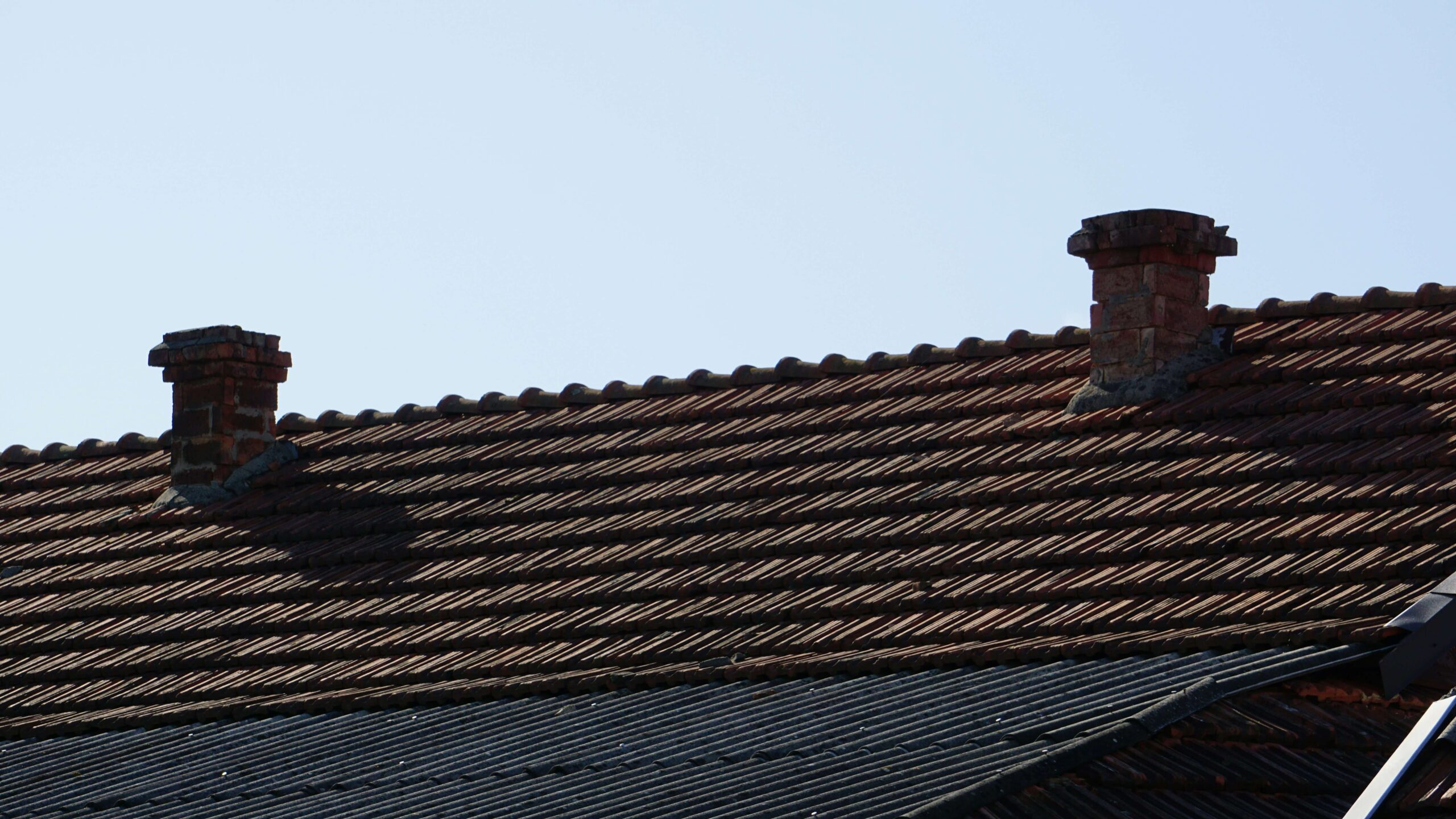 You are currently viewing Kies voor een dakdekker met oog voor detail