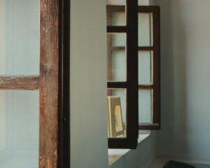 Read more about the article Verhuurmakelaar: snel en zorgeloos verhuren