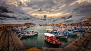 Read more about the article Zo raak je snel van je oude boot af