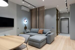 Read more about the article Aircospecialist voor vakkundige installatie en onderhoud
