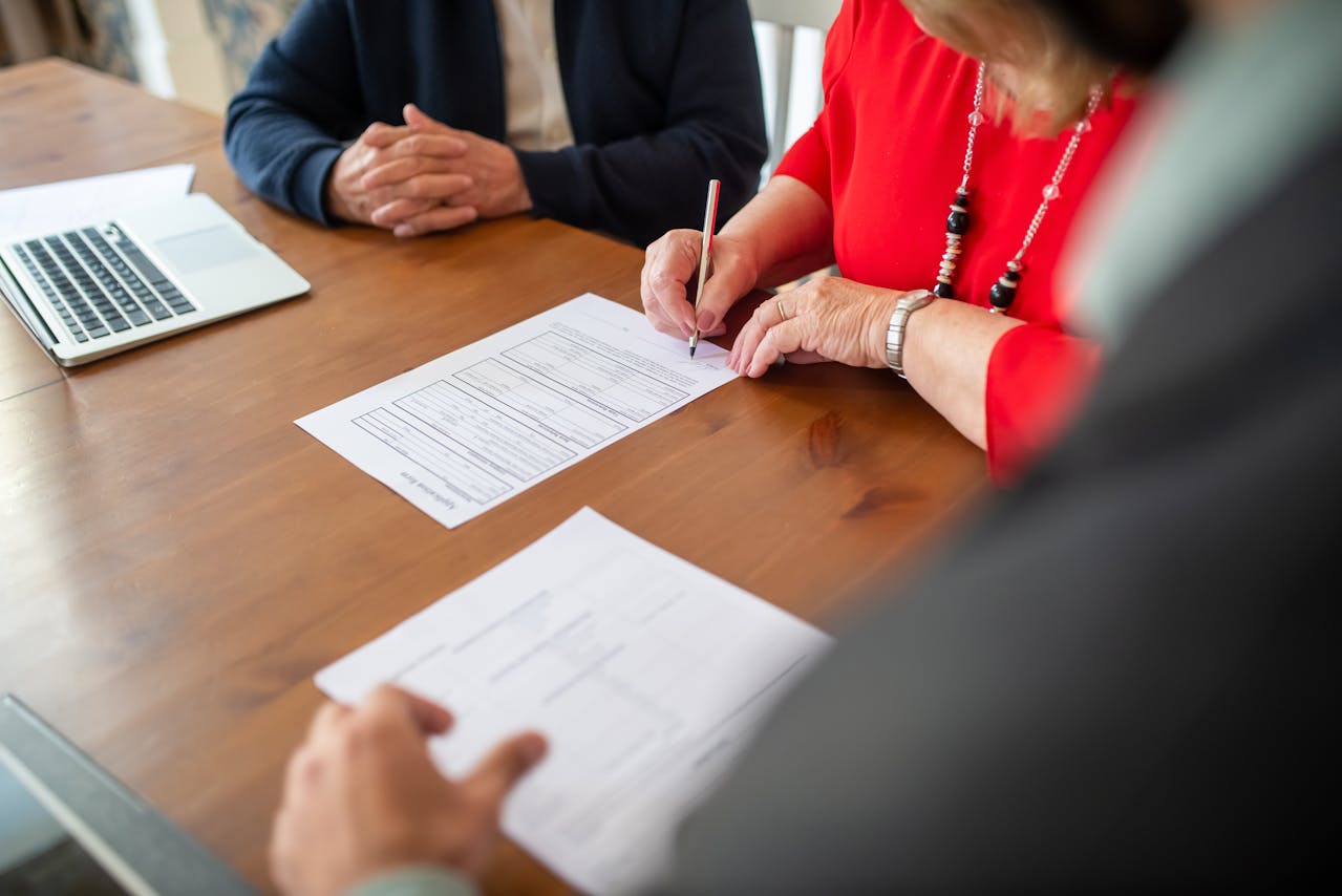 You are currently viewing Communiceren met wanbetalers zonder escalatie
