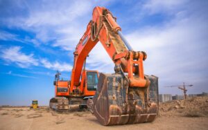 Read more about the article Machine overspuiten voor een professionele uitstraling