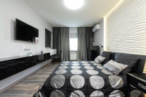 Read more about the article Airco in je slaapkamer voor een betere nachtrust